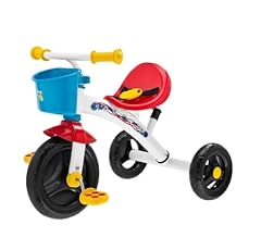 Chicco triciclo bambini usato  Spedito ovunque in Italia 