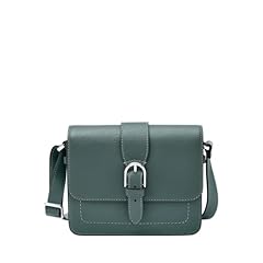 Fossil zoey borsa usato  Spedito ovunque in Italia 