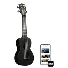 Kala brand music for sale  Delivered anywhere in USA 
