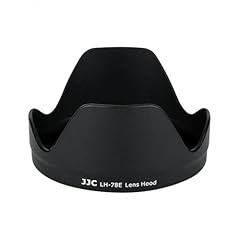 78e reversible lens for sale  Delivered anywhere in USA 
