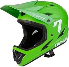 Idp casco bicicletta usato  Spedito ovunque in Italia 