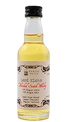 Wemyss malts lord for sale  Delivered anywhere in UK