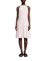 Esprit 033eo1e322 vestito usato  Spedito ovunque in Italia 
