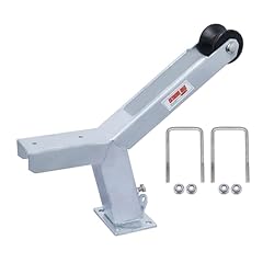 Extreme max notched for sale  Delivered anywhere in UK
