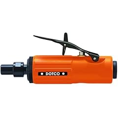Cleco dotco inline for sale  Delivered anywhere in USA 