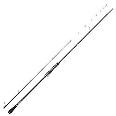Daiwa canne tenya d'occasion  Livré partout en France