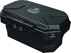 Masterplug collapsible electri for sale  Delivered anywhere in UK