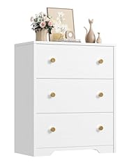 Nicehill drawer dresser for sale  Delivered anywhere in USA 