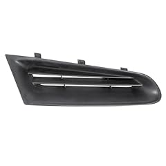 Grille calandre pare d'occasion  Livré partout en France
