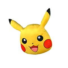 Pokemon pikachu anime for sale  Delivered anywhere in USA 