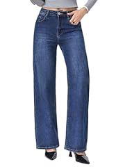 Vittorio jeans donna usato  Spedito ovunque in Italia 