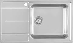 Lavello cucina con usato  Spedito ovunque in Italia 