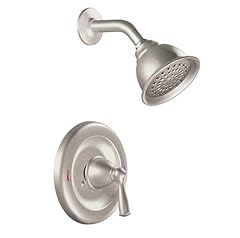Moen 82910srn single for sale  Delivered anywhere in USA 