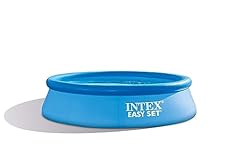 Intex 10ft 30in usato  Spedito ovunque in Italia 