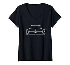 Womens austin cambridge for sale  Delivered anywhere in UK