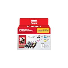 Canon 220 221 for sale  Delivered anywhere in USA 