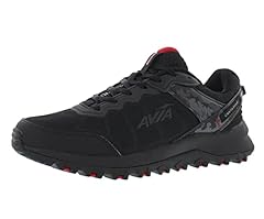 Avia ultra men for sale  Delivered anywhere in UK