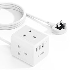 Lead usb way for sale  Delivered anywhere in UK