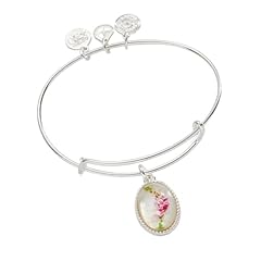 Alex ani printed for sale  Delivered anywhere in USA 