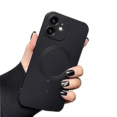 Faneiy iphone case for sale  Delivered anywhere in USA 