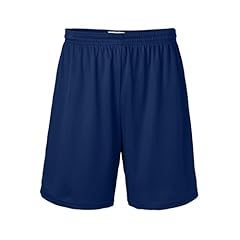 Soffe mens inch for sale  Delivered anywhere in USA 