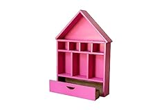 Cupboard dolls dollhouse for sale  Delivered anywhere in USA 