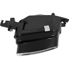 Woezure fog light for sale  Delivered anywhere in USA 
