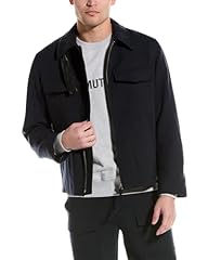 Helmut lang mens for sale  Delivered anywhere in USA 
