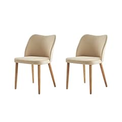 Hulala home chaise d'occasion  Livré partout en France