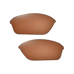 Iminta replacement lenses for sale  Delivered anywhere in USA 