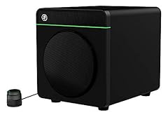 Mackie cr8s xbt usato  Spedito ovunque in Italia 