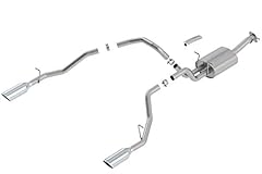 Borla 140753 cat for sale  Delivered anywhere in USA 