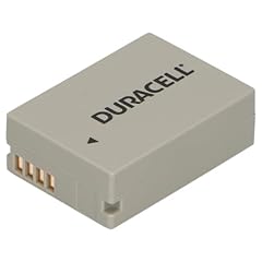 Duracell drc10l 10l for sale  Delivered anywhere in UK