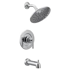 Moen gibson chrome for sale  Delivered anywhere in USA 