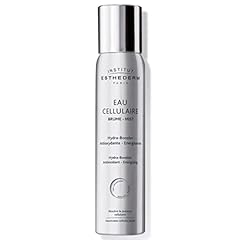 Institut esthederm eau d'occasion  Livré partout en France