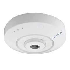 Mobotix q71 12mp for sale  Delivered anywhere in USA 