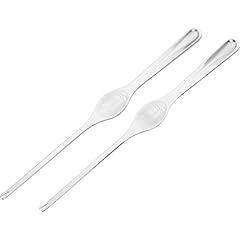 Westmark set fourchettes d'occasion  Livré partout en France