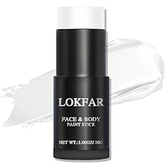 Lokfar white face for sale  Delivered anywhere in USA 