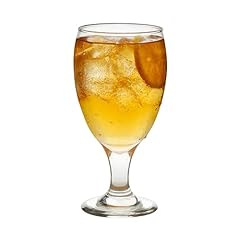 Libbey classic glass for sale  Delivered anywhere in USA 