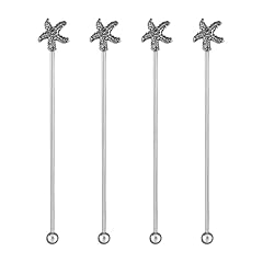 Upware sea star for sale  Delivered anywhere in USA 