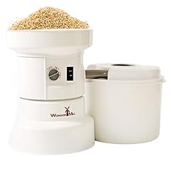 Powerful electric grain for sale  Delivered anywhere in USA 