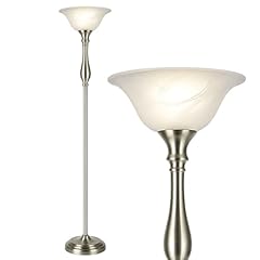 Lightaccents floor lamp for sale  Delivered anywhere in USA 