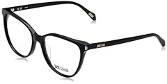 Just cavalli eyeglass d'occasion  Livré partout en France