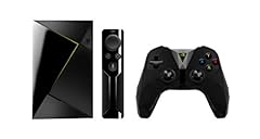 Nvidia shield remote for sale  Delivered anywhere in UK
