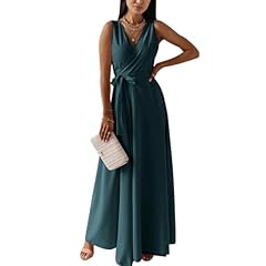 Vestito cerimonia maxi usato  Spedito ovunque in Italia 