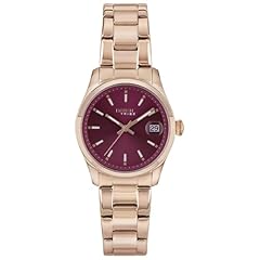 Breil collezione classic usato  Spedito ovunque in Italia 