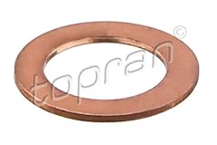 Topran 820 944 gebraucht kaufen  Wird an jeden Ort in Deutschland