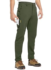 Donhobo men waterproof for sale  Delivered anywhere in UK
