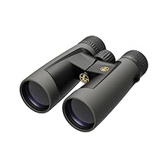 Leupold alpine binocular for sale  Delivered anywhere in USA 