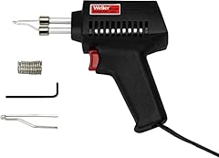 Weller apex tool for sale  Delivered anywhere in USA 